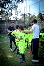 mundialito_juegos2019_parte526.jpg