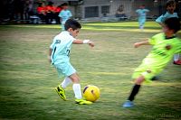 mundialito_juegos2019_parte5270.jpg