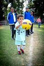 mundialito_juegos2019_parte5271.jpg