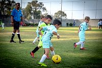 mundialito_juegos2019_parte5272.jpg