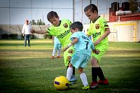 mundialito_juegos2019_parte5273.jpg
