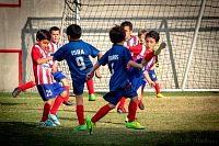 mundialito_juegos2019_parte5275.jpg