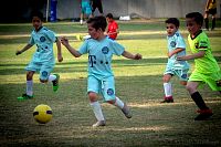 mundialito_juegos2019_parte5276.jpg