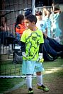 mundialito_juegos2019_parte5279.jpg