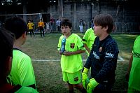mundialito_juegos2019_parte527.jpg