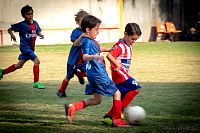 mundialito_juegos2019_parte5281.jpg