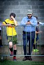 mundialito_juegos2019_parte5282.jpg