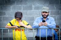 mundialito_juegos2019_parte5284.jpg