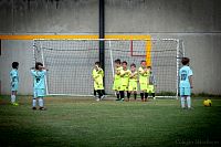 mundialito_juegos2019_parte5285.jpg