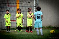mundialito_juegos2019_parte5286.jpg