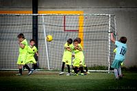 mundialito_juegos2019_parte5287.jpg