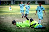 mundialito_juegos2019_parte5288.jpg