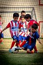 mundialito_juegos2019_parte5291.jpg