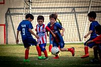 mundialito_juegos2019_parte5292.jpg