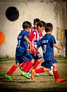 mundialito_juegos2019_parte5293.jpg