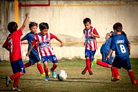 mundialito_juegos2019_parte5294.jpg