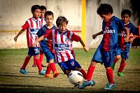 mundialito_juegos2019_parte5295.jpg