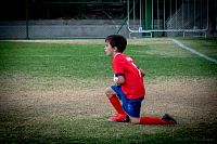 mundialito_juegos2019_parte5296.jpg