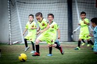 mundialito_juegos2019_parte5299.jpg
