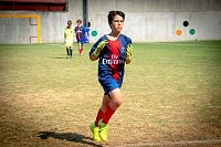 mundialito_juegos2019_parte529.jpg