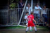 mundialito_juegos2019_parte52.jpg