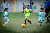 mundialito_juegos2019_parte5301.jpg