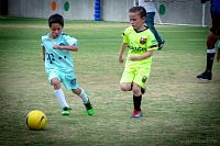 mundialito_juegos2019_parte5302.jpg