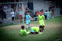 mundialito_juegos2019_parte5304.jpg