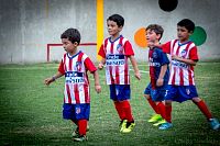 mundialito_juegos2019_parte5306.jpg