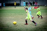 mundialito_juegos2019_parte5307.jpg