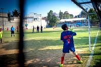 mundialito_juegos2019_parte530.jpg