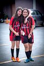 mundialito_juegos2019_parte5317.jpg