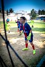 mundialito_juegos2019_parte532.jpg