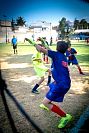 mundialito_juegos2019_parte533.jpg
