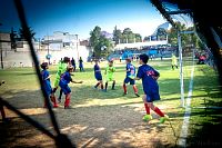 mundialito_juegos2019_parte534.jpg