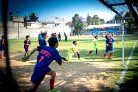 mundialito_juegos2019_parte535.jpg