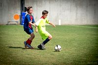 mundialito_juegos2019_parte539.jpg