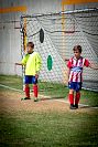 mundialito_juegos2019_parte53.jpg