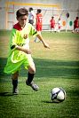 mundialito_juegos2019_parte540.jpg