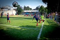 mundialito_juegos2019_parte541.jpg