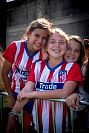 mundialito_juegos2019_parte542.jpg