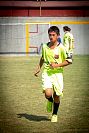 mundialito_juegos2019_parte543.jpg