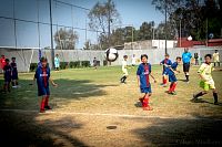 mundialito_juegos2019_parte544.jpg