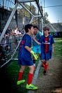 mundialito_juegos2019_parte545.jpg