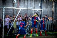 mundialito_juegos2019_parte546.jpg