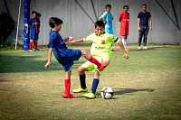 mundialito_juegos2019_parte548.jpg