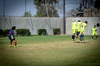 mundialito_juegos2019_parte550.jpg