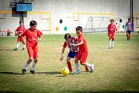 mundialito_juegos2019_parte552.jpg