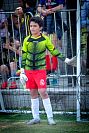 mundialito_juegos2019_parte553.jpg