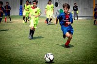 mundialito_juegos2019_parte554.jpg
